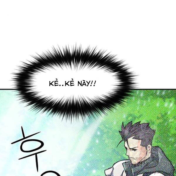 Druid Tại Ga Seoul Chap 45 - Next Chap 46
