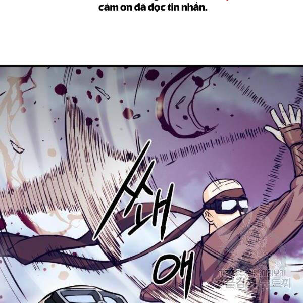 Druid Tại Ga Seoul Chap 45 - Next Chap 46