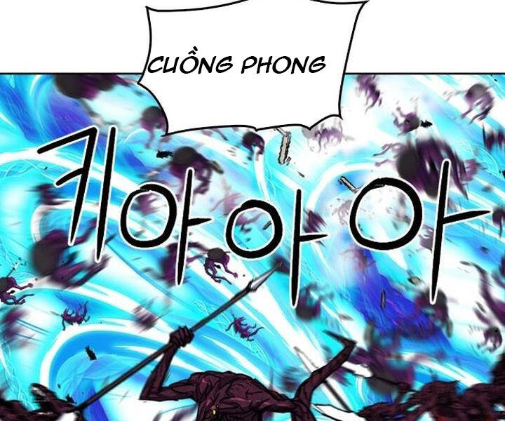 Druid Tại Ga Seoul Chap 46 - Next Chap 47