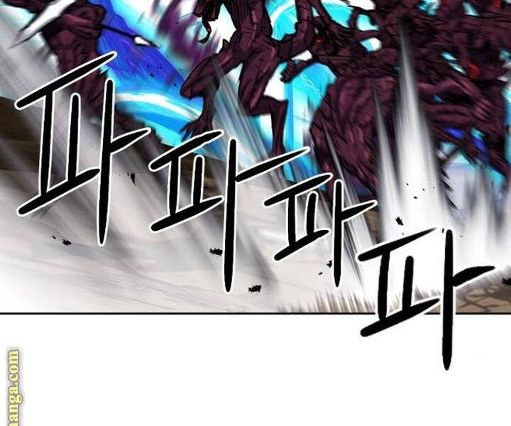 Druid Tại Ga Seoul Chap 46 - Next Chap 47