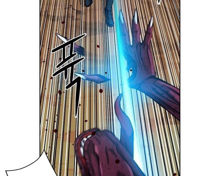 Druid Tại Ga Seoul Chap 46 - Next Chap 47