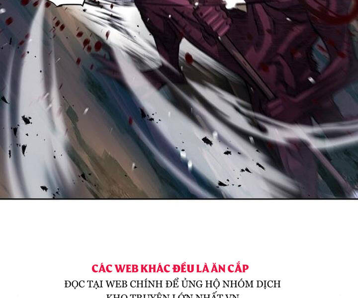 Druid Tại Ga Seoul Chap 46 - Next Chap 47