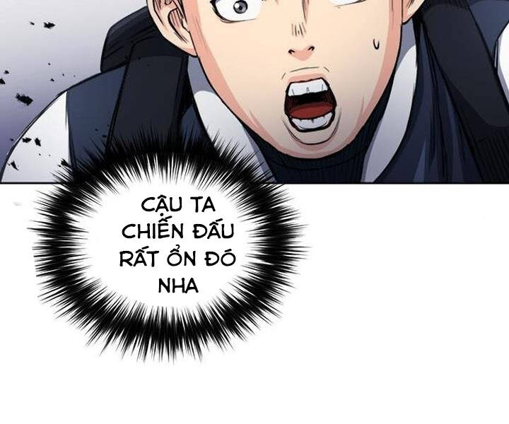 Druid Tại Ga Seoul Chap 46 - Next Chap 47