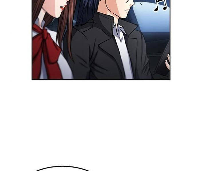 Druid Tại Ga Seoul Chap 46 - Next Chap 47