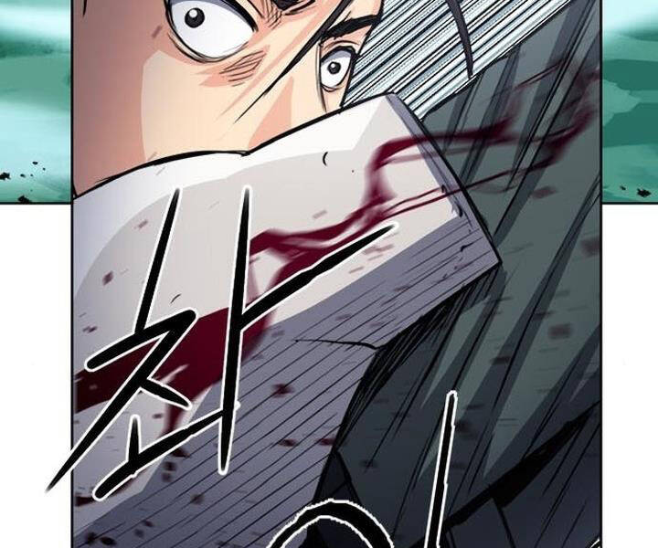 Druid Tại Ga Seoul Chap 46 - Next Chap 47