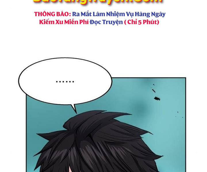 Druid Tại Ga Seoul Chap 46 - Next Chap 47