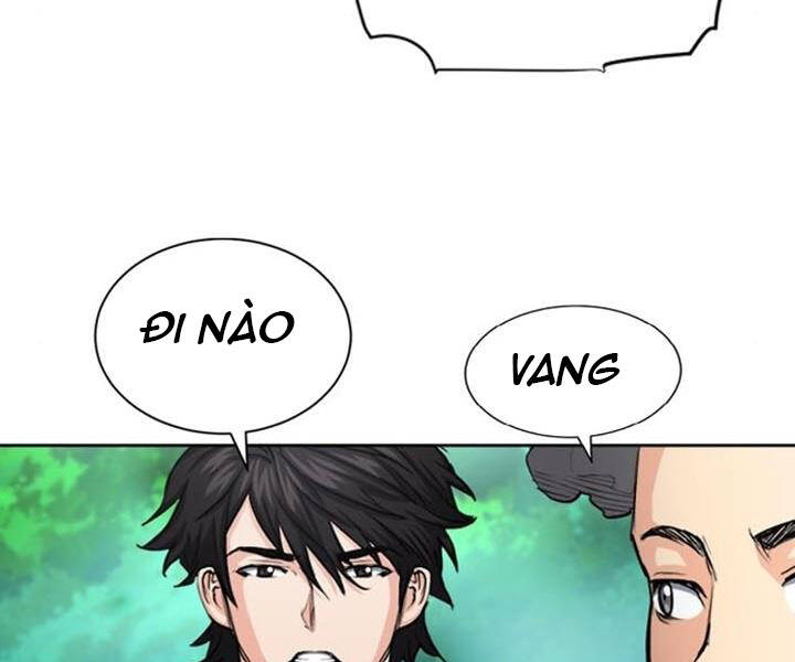 Druid Tại Ga Seoul Chap 46 - Next Chap 47