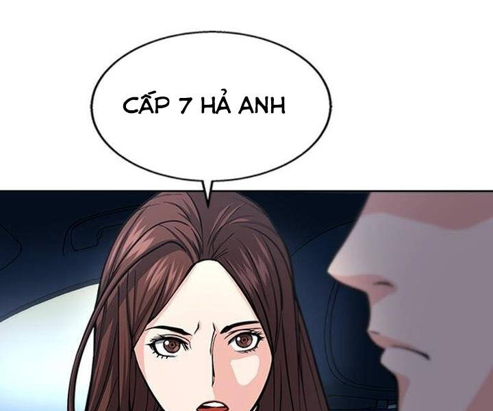 Druid Tại Ga Seoul Chap 46 - Next Chap 47