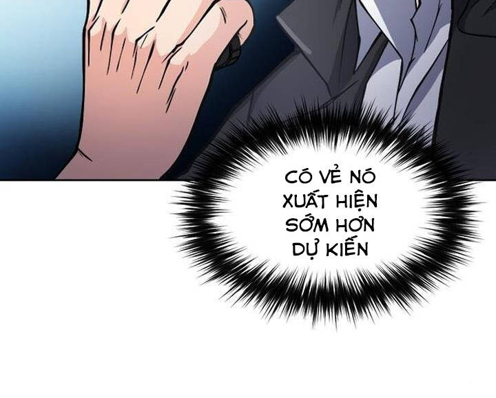 Druid Tại Ga Seoul Chap 46 - Next Chap 47