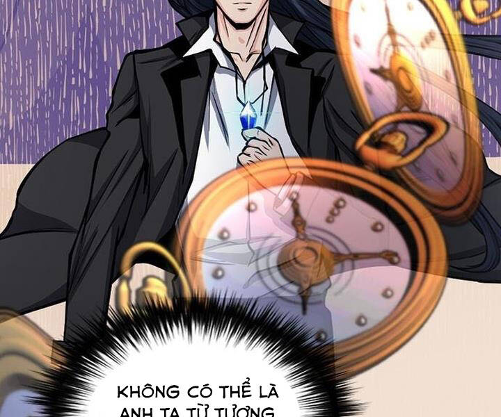 Druid Tại Ga Seoul Chap 46 - Next Chap 47