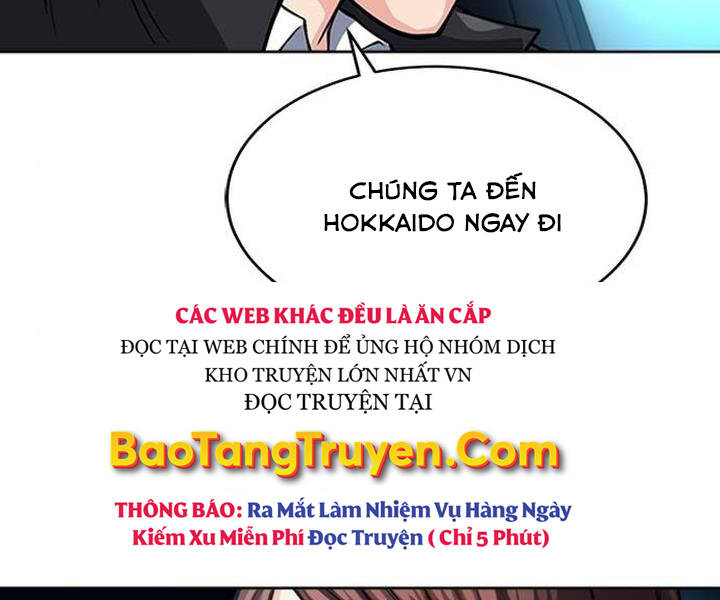 Druid Tại Ga Seoul Chap 46 - Next Chap 47