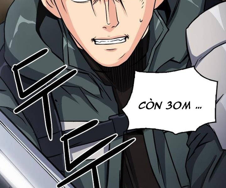 Druid Tại Ga Seoul Chap 46 - Next Chap 47