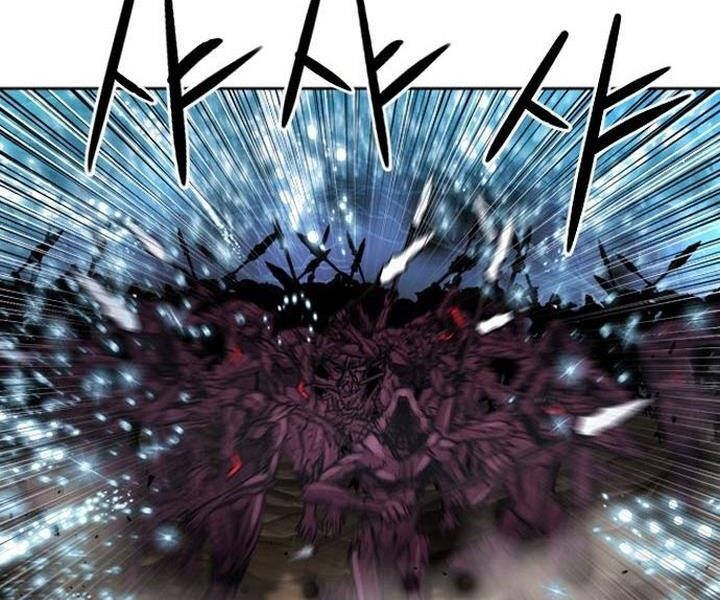 Druid Tại Ga Seoul Chap 46 - Next Chap 47