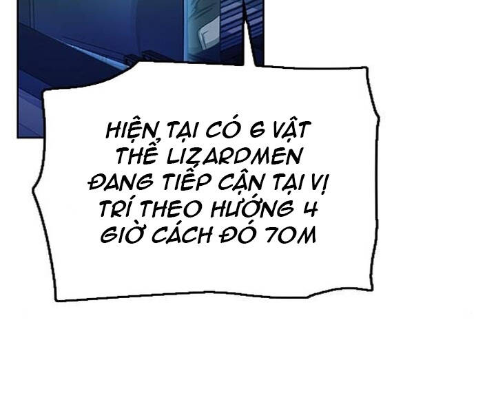 Druid Tại Ga Seoul Chap 47 - Next Chap 48