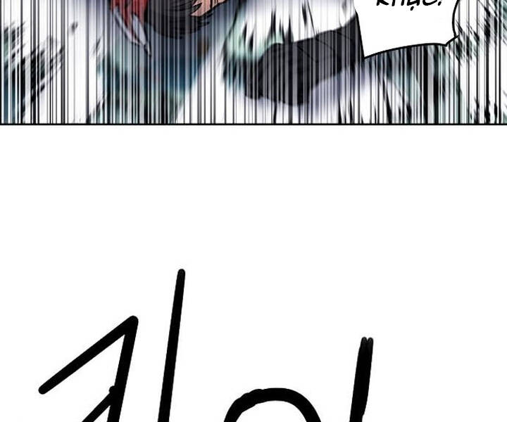 Druid Tại Ga Seoul Chap 47 - Next Chap 48