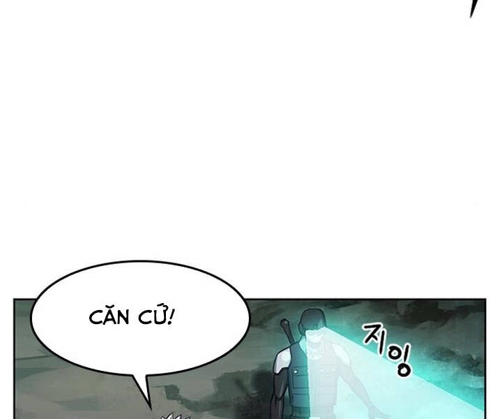 Druid Tại Ga Seoul Chap 47 - Next Chap 48