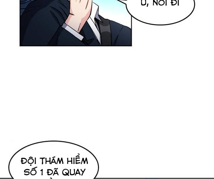 Druid Tại Ga Seoul Chap 47 - Next Chap 48