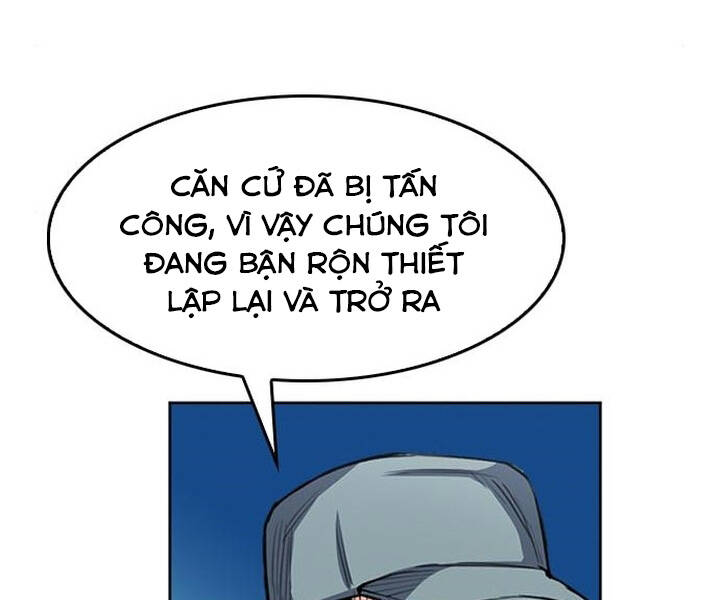 Druid Tại Ga Seoul Chap 47 - Next Chap 48