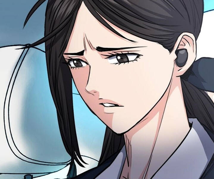 Druid Tại Ga Seoul Chap 47 - Next Chap 48