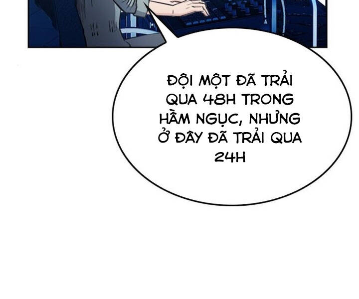 Druid Tại Ga Seoul Chap 47 - Next Chap 48