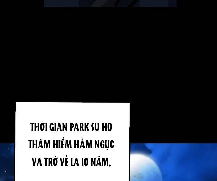 Druid Tại Ga Seoul Chap 47 - Next Chap 48