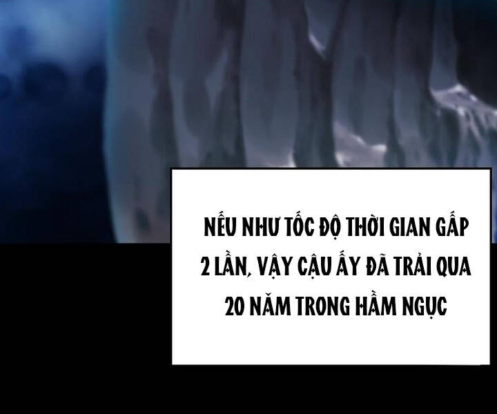 Druid Tại Ga Seoul Chap 47 - Next Chap 48