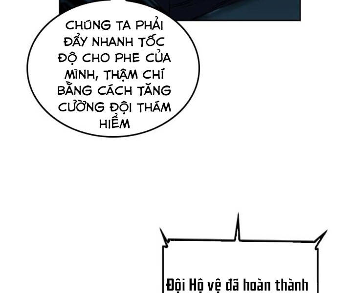 Druid Tại Ga Seoul Chap 47 - Next Chap 48