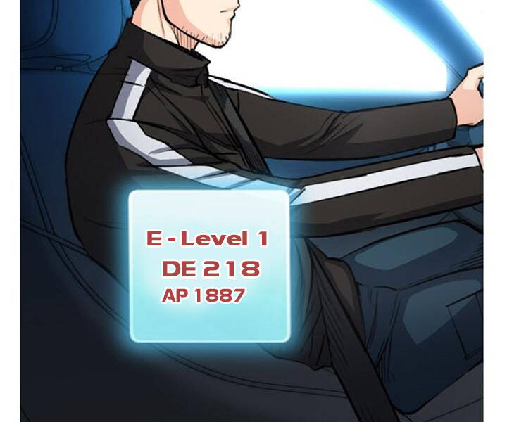 Druid Tại Ga Seoul Chap 47 - Next Chap 48