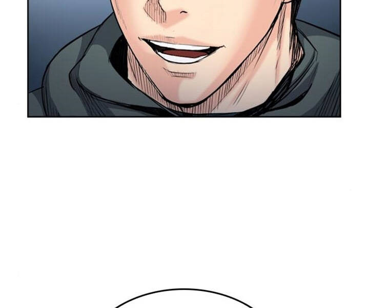 Druid Tại Ga Seoul Chap 47 - Next Chap 48