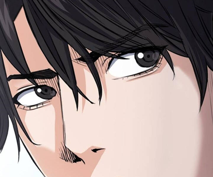 Druid Tại Ga Seoul Chap 47 - Next Chap 48