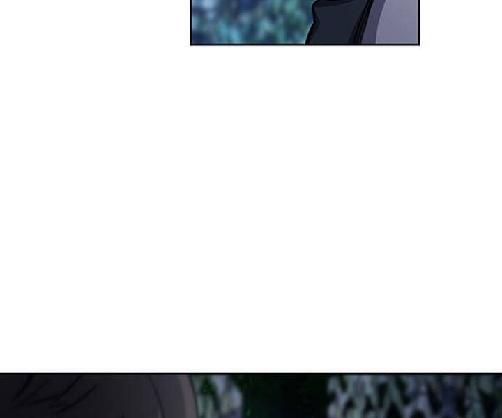 Druid Tại Ga Seoul Chap 47 - Next Chap 48