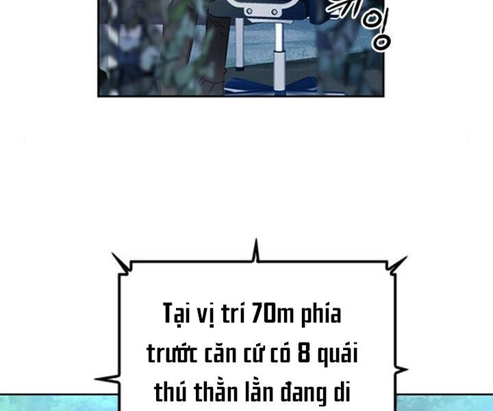 Druid Tại Ga Seoul Chap 47 - Next Chap 48