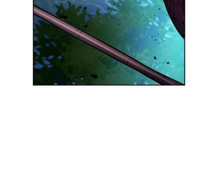 Druid Tại Ga Seoul Chap 47 - Next Chap 48