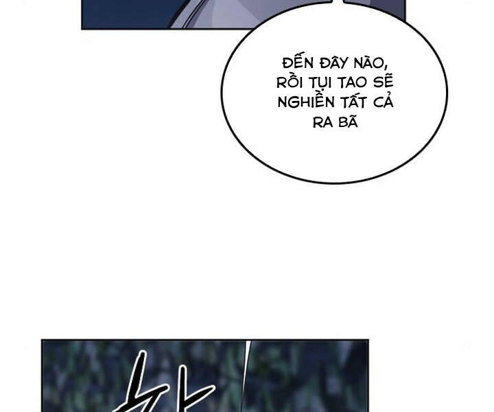 Druid Tại Ga Seoul Chap 47 - Next Chap 48