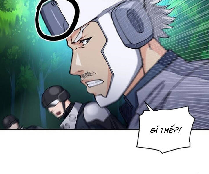 Druid Tại Ga Seoul Chap 47 - Next Chap 48