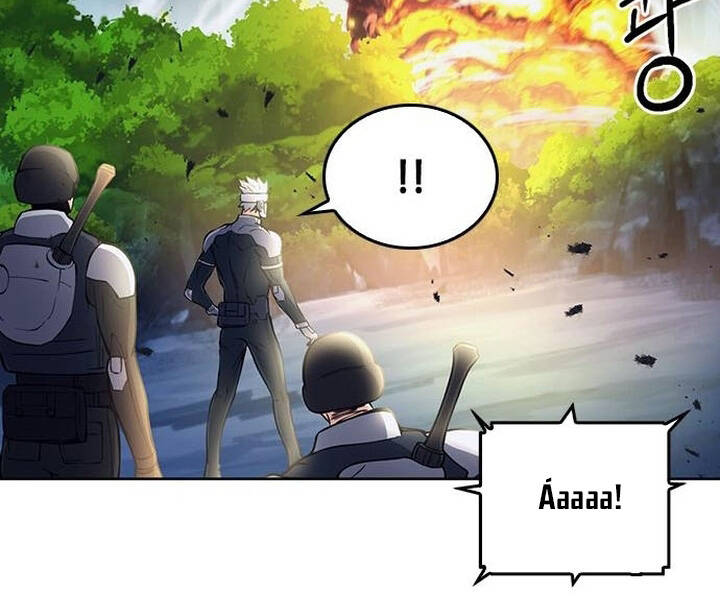 Druid Tại Ga Seoul Chap 47 - Next Chap 48