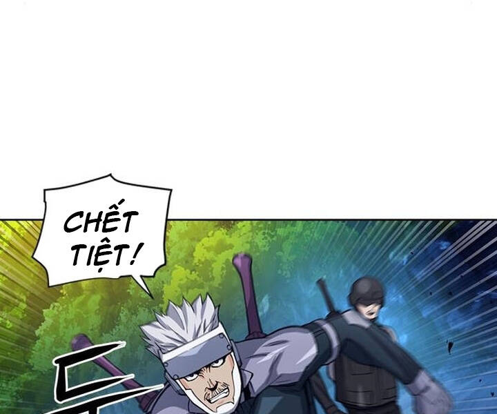 Druid Tại Ga Seoul Chap 47 - Next Chap 48