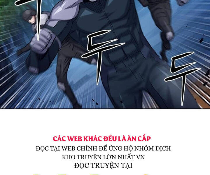 Druid Tại Ga Seoul Chap 47 - Next Chap 48