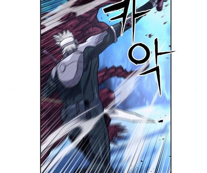 Druid Tại Ga Seoul Chap 47 - Next Chap 48