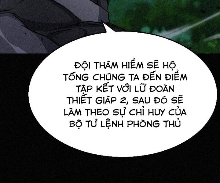 Druid Tại Ga Seoul Chap 47 - Next Chap 48