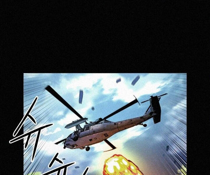 Druid Tại Ga Seoul Chap 47 - Next Chap 48