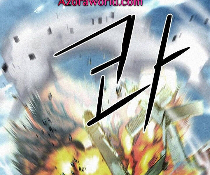 Druid Tại Ga Seoul Chap 47 - Next Chap 48