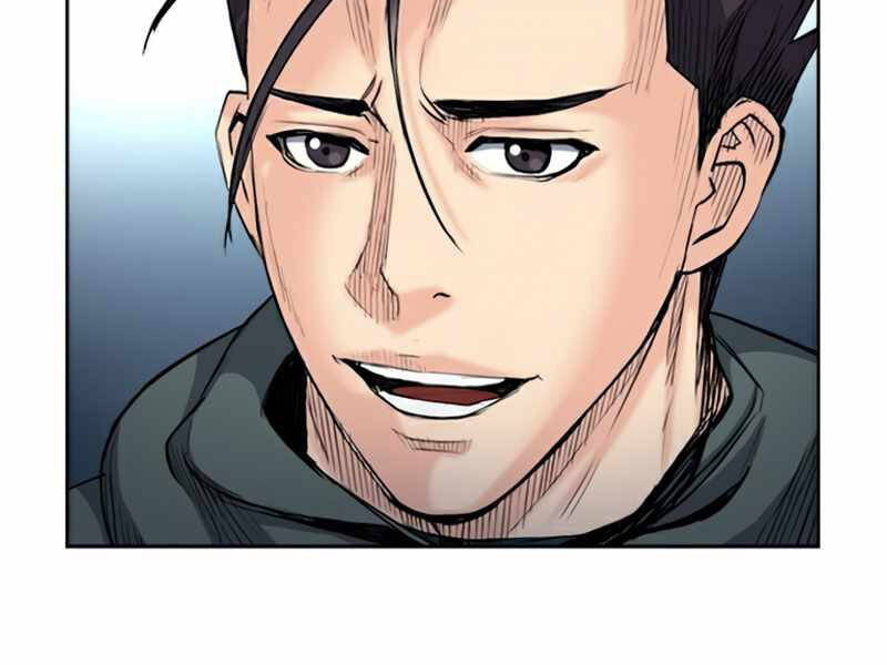 Druid Tại Ga Seoul Chap 48 - Next Chap 49