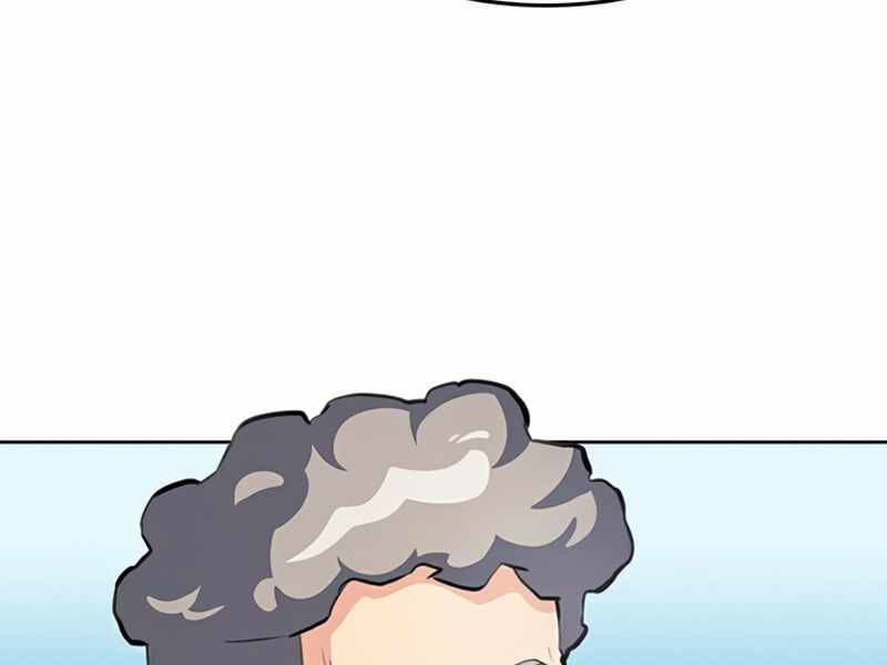 Druid Tại Ga Seoul Chap 48 - Next Chap 49