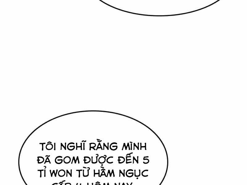 Druid Tại Ga Seoul Chap 48 - Next Chap 49