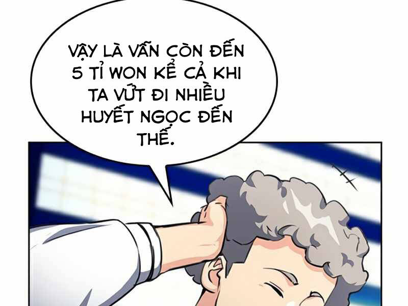Druid Tại Ga Seoul Chap 48 - Next Chap 49