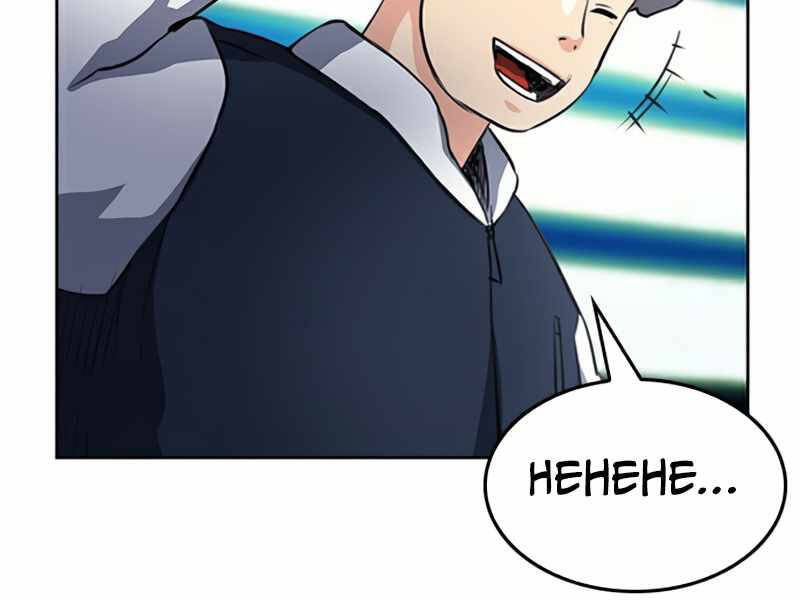 Druid Tại Ga Seoul Chap 48 - Next Chap 49