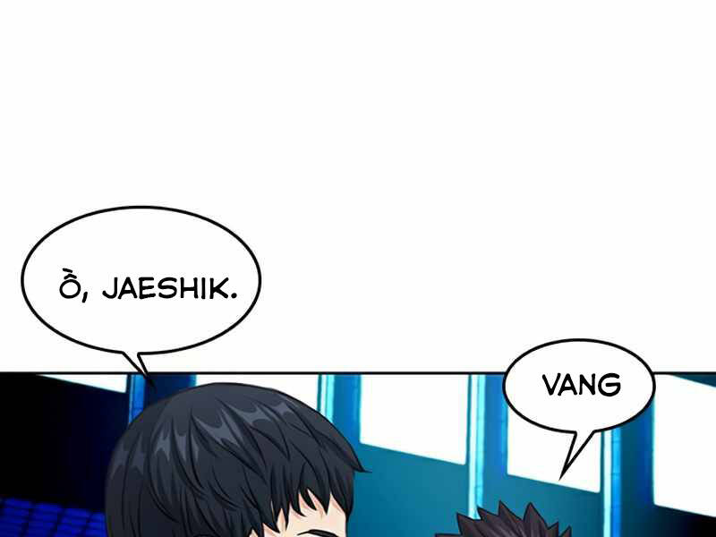 Druid Tại Ga Seoul Chap 48 - Next Chap 49