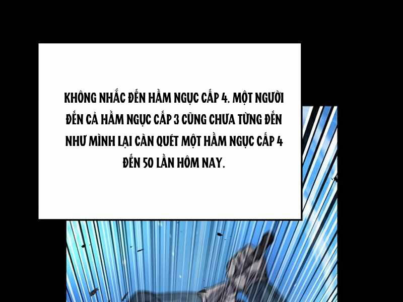 Druid Tại Ga Seoul Chap 48 - Next Chap 49