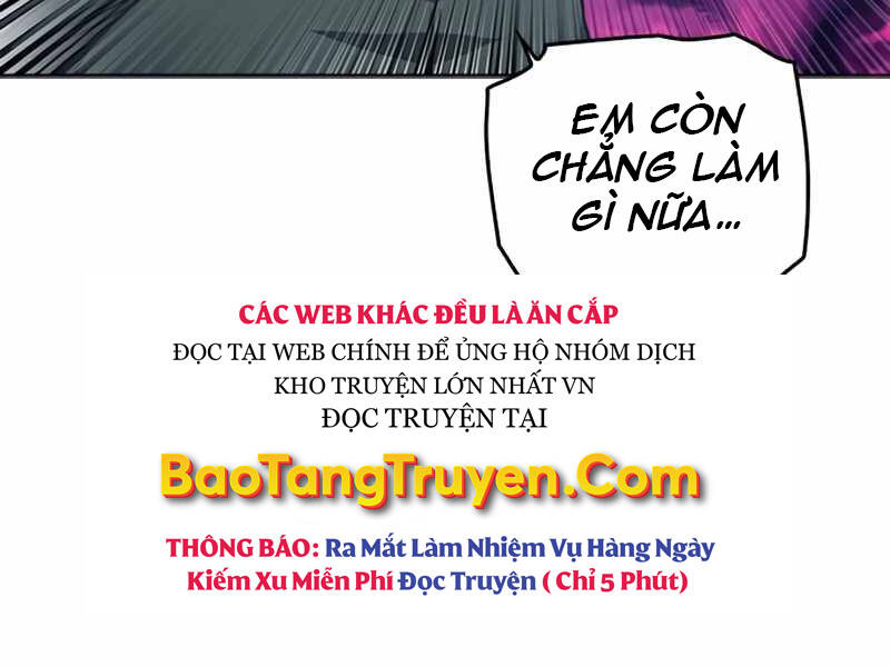 Druid Tại Ga Seoul Chap 48 - Next Chap 49